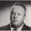 Profesors Šubs