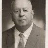 Profesors Šubs. 