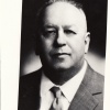 Profesors Šubs
